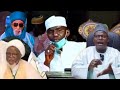 Muhadara Daga Garin Bal Qaramar Hukumar Tafawa Balewa Jihar Bauchi Gabatarwa Sheik Abubaka Afakallah 