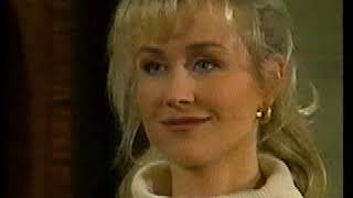 ATWT 1994 35