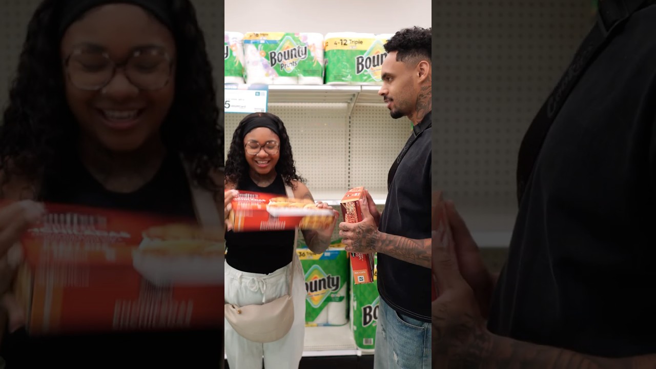 Целевой челлендж «ВЕЧЕР СВИДАНИЯ» 🩷