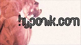 Leon Vynehall - Mauve