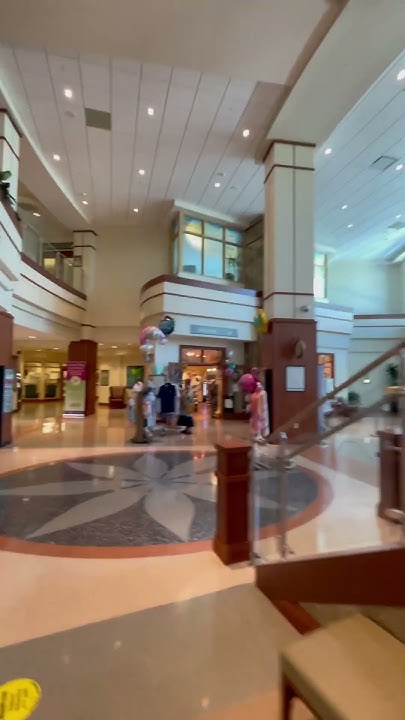 Местная больница в американской глубинке #сша #американскаябольница ...