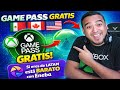 AHORA SI ME CREN? 😮 Cómo tener GAME PASS ULTIMATE sin pagar NADA en 2026
