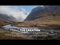 Capture de la vidéo Highlights From Haydn's The Creation - Gregory Batsleer - Royal Scottish National Orchestra