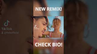 #romania #music #remixalbum #rap #hiphop
