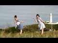【紗々】FirstKiss!踊ってみた【ヲタノ娘】