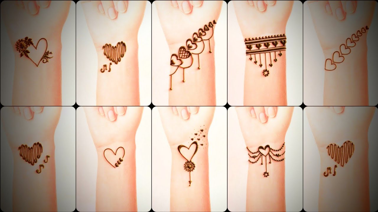 Armband Tattoo | Ink Heart Tattoos Kanpur 7007974632 #armbandtattoo  #bandtattoo #tattookanpur #instagood #tattootrend | Instagram