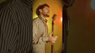 Eli Türkoğıu - Ahyar X Aktar Üzik