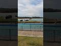 Huskisson on Jervis Bay, NSW