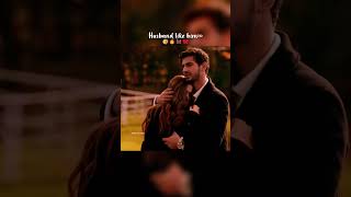 husband like him otherwise single🎀 #arafta #ateş #mercan #fyp #viralshort #shortsfeed #araftadizisi