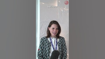 Cheese from the oceans?