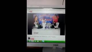 Tatlises Benzeri Urfali İbo : Elleri̇ Pamuk