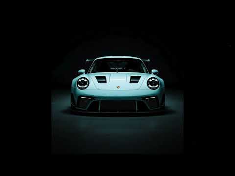 Tyga Type Beat Akon Club RnB Instrumental 2025