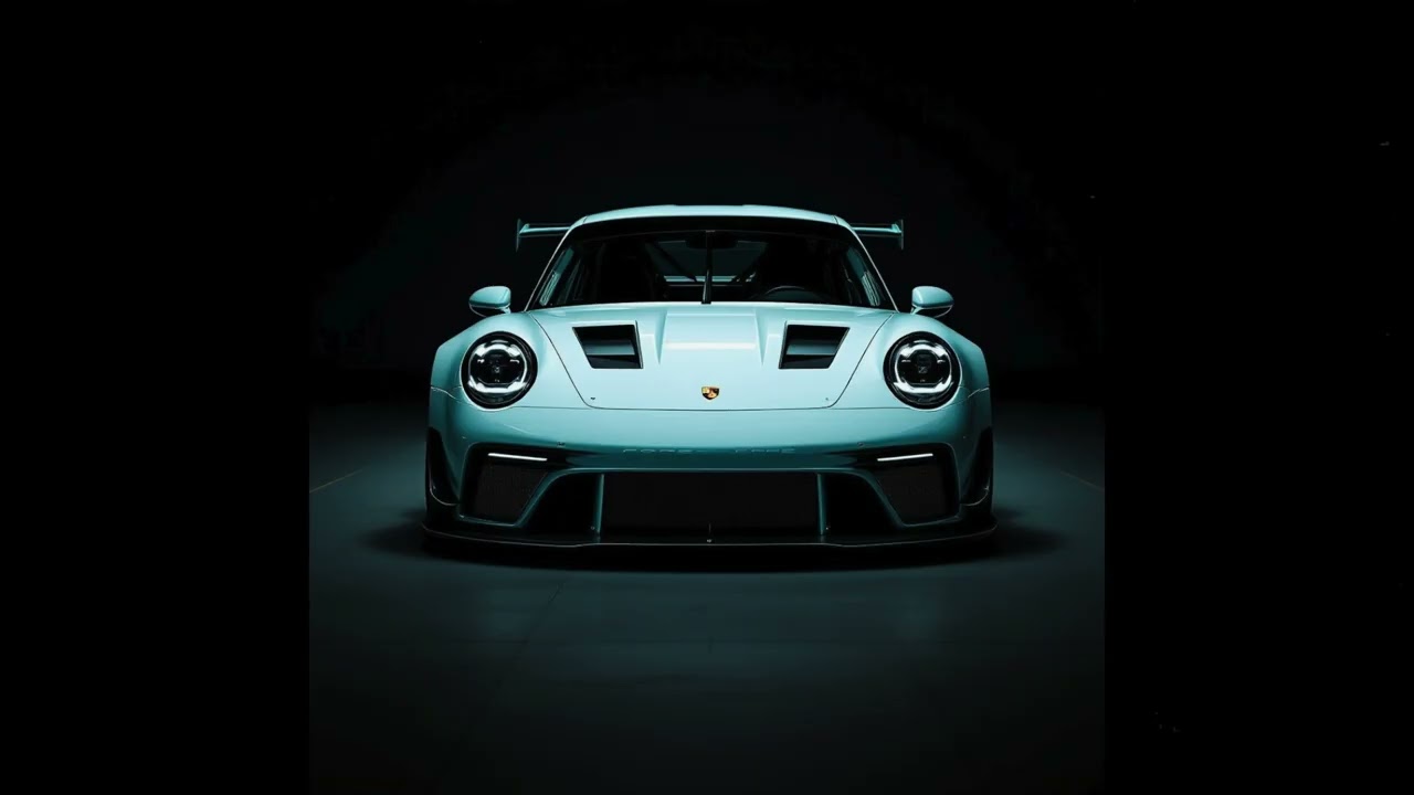 Tyga Type Beat - "Akon" | Club/RnB Instrumental 2025