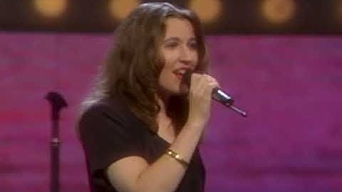 Lady gets booed at the Apollo after a few seconds of singing.