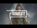 North Wind Calls Draugr Balled TikTok Version 