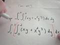 Numerical Methods for Linear Systems - SOR - YouTube
