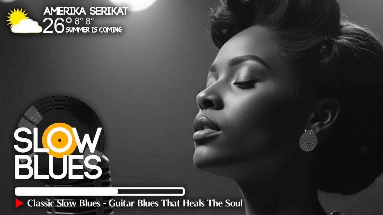 Ultimate 80s & 90s Rock Ballads 🎤 Timeless Slow Rock Love Songs for the ...