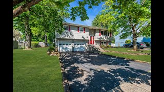 3 Wilton Avenue video tour