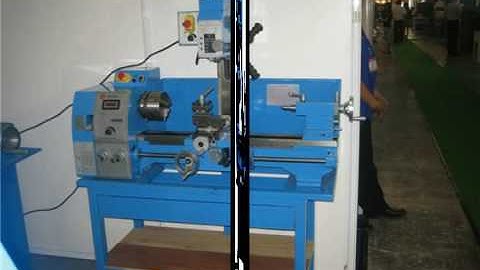 lathe mill combo, 3 in 1 lathe drilling and milling machineSP2330