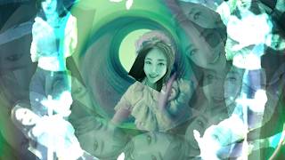 (HYPNOTIZE - XG) HYPNOTESLA - XG (MV Teaser)