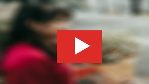 Visualização de retrato em 4K HDR | Tutorial avançado de correção de cores no Photoshop#z9252#1405🔥