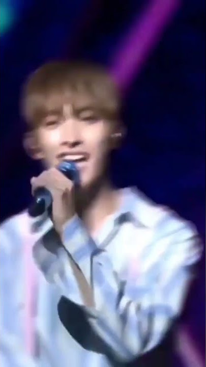 Just do it - Seventeen