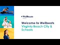 Introduction to wellbeats