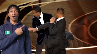 10 Times Celebrities HAD 0 Tolerance For Disrespect