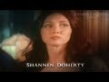 Charmed Season 4 Opening Credits