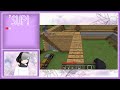 Minecraft | [LIVE]