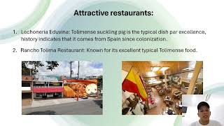 Presentacion Activity Guide and Evaluation Rubric – Unit 2   Task  4  Oral