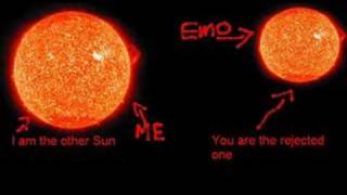 Crize Myself Misheard Lyrics