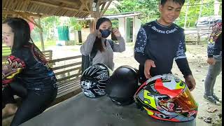 BARANAWT RIDES ☝️❤️