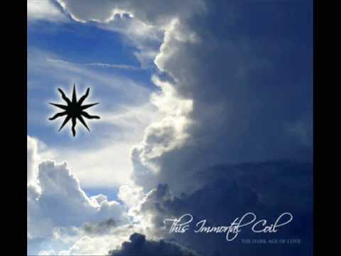 This Immortal Coil- "Ostia"
