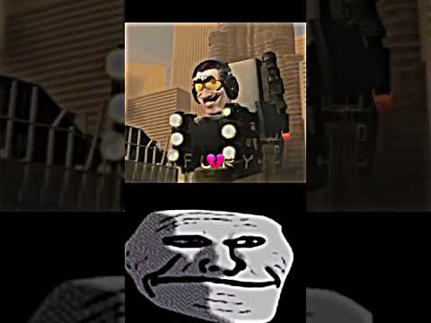 Gman sad edit💔||