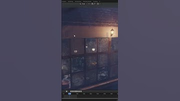 Blender #shorts #cgi @BKhanStudio