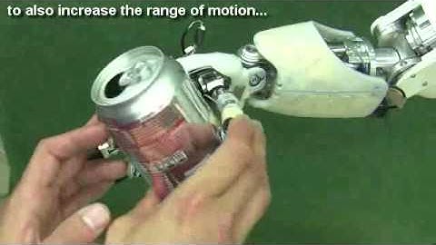 Learning iterative grasp adaptation from demonstration and tactile corrections