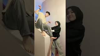 𝐞𝐥𝐥𝐞𝐲 & 𝐟𝐚𝐡𝐦𝐢