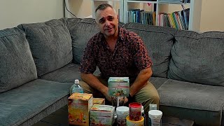 видео: без еды 300 часов для восстановления и очистки тела ✅️ личный опыт и секрет что помогает да питает 💯 картинка: без еды 300 часов для восстановления и очистки тела ✅️ личный опыт и секрет что помогает да питает 💯