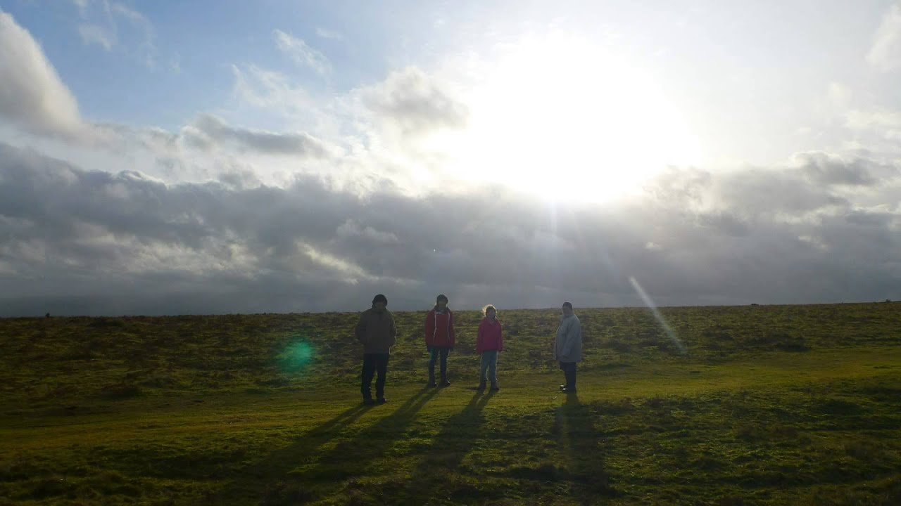 201212 Hergest Ridge