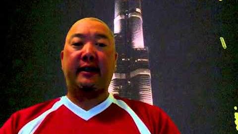 Module 5: Accessibility of Instructional Materials