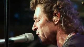 Peter Maffay - Ich kann wenn ich will 2008