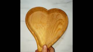 ÜLKER 9KAT TAT Klasik Findikli Kremali Gofret