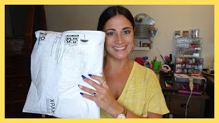 I WON GIVEAWAY | MOMMY AND HER FOUR LITTLE LADIES
