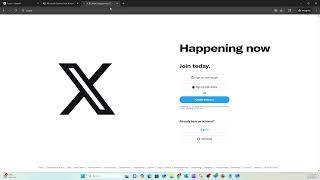 PDDS GAI Assignment1 Part1 Create GenAI Free Account