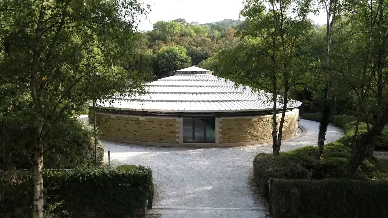 【美品】David Mellor Master lworker Amazon | David Mellor Master Metal Worker | MacCarthy, Fiona