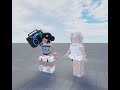 Thats mean 😂#roblox #funny