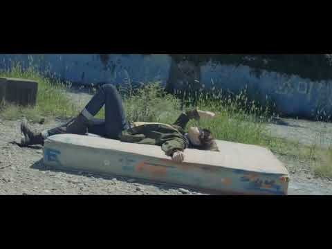 #BTS # BTS' 방탄소년단 ' 00:00- (zero o'clock) FMV