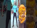 #shorts #beneagle #kungfu Phần 127