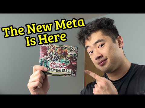 Bystials and Kashtira are here!!! - YouTube